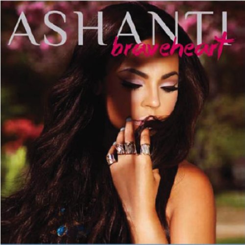 Ashanti